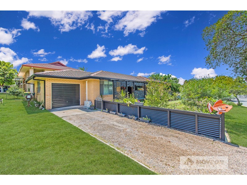 4 ALKOOIE AVE, Clontarf QLD 4019