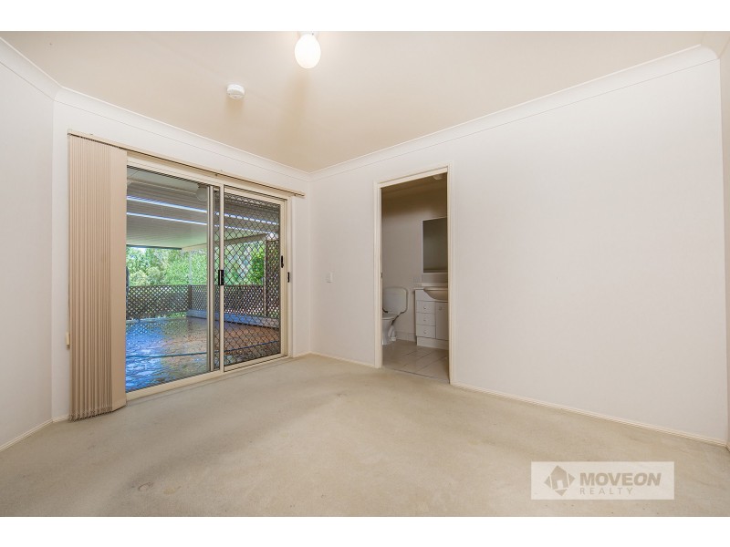 57 ROSE CRES, Fitzgibbon QLD 4018