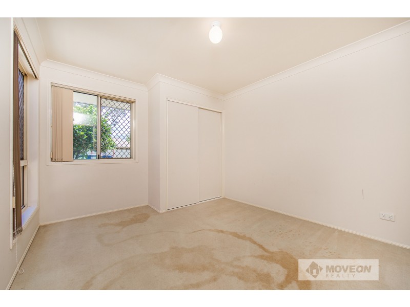 57 ROSE CRES, Fitzgibbon QLD 4018