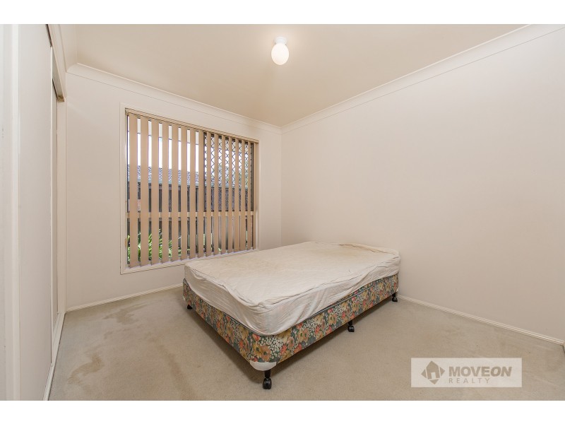 57 ROSE CRES, Fitzgibbon QLD 4018