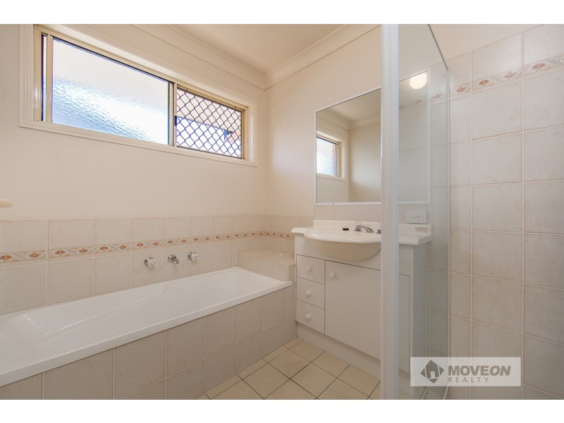 57 ROSE CRES, Fitzgibbon QLD 4018