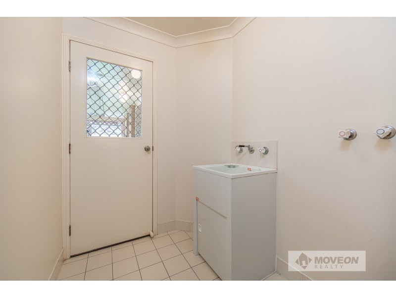 57 ROSE CRES, Fitzgibbon QLD 4018