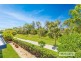 57 ROSE CRES, Fitzgibbon QLD 4018