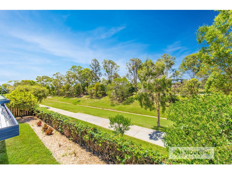 57 ROSE CRES, Fitzgibbon QLD 4018