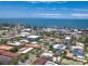 5/9 MEREDITH ST, Redcliffe QLD 4020