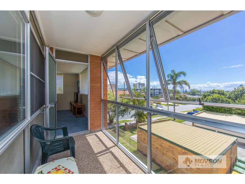 5/9 MEREDITH ST, Redcliffe QLD 4020