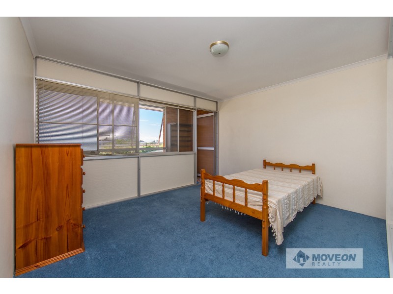 5/9 MEREDITH ST, Redcliffe QLD 4020