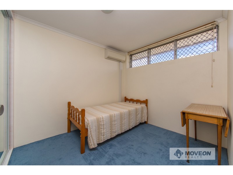 5/9 MEREDITH ST, Redcliffe QLD 4020