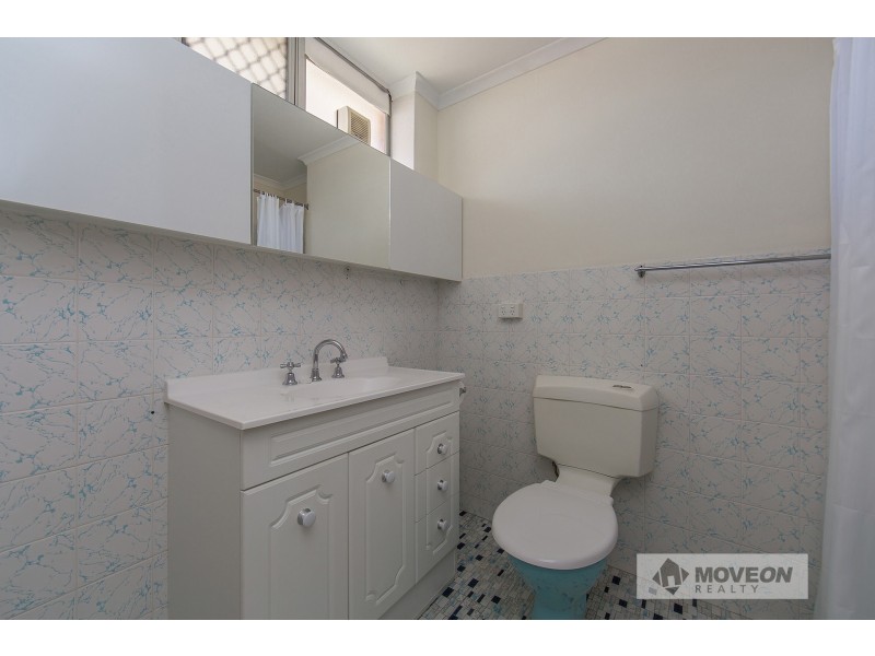 5/9 MEREDITH ST, Redcliffe QLD 4020