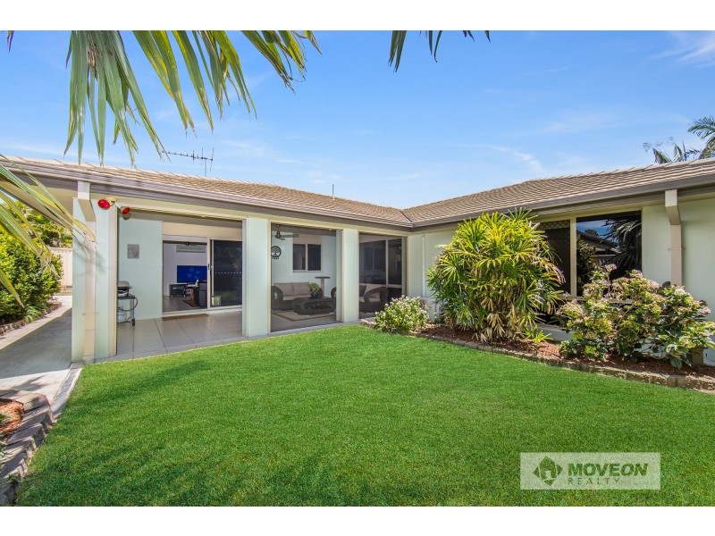 7 GREENWAY PL, Deception Bay QLD 4508