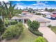 7 GREENWAY PL, Deception Bay QLD 4508