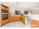 7 GREENWAY PL, Deception Bay QLD 4508