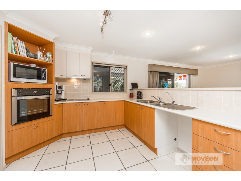 7 GREENWAY PL, Deception Bay QLD 4508