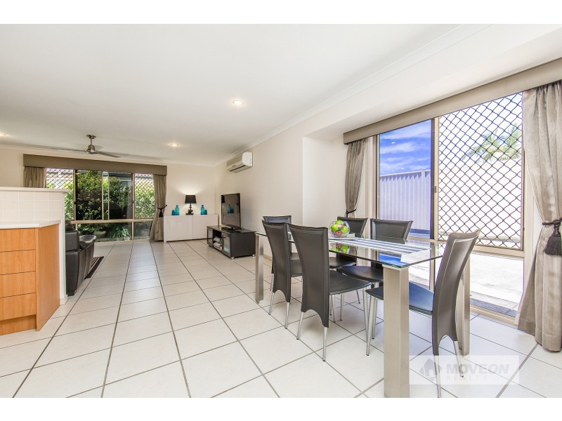 7 GREENWAY PL, Deception Bay QLD 4508