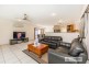 7 GREENWAY PL, Deception Bay QLD 4508