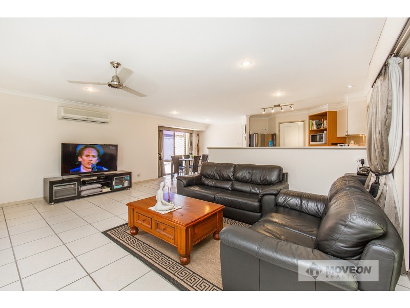 7 GREENWAY PL, Deception Bay QLD 4508