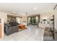7 GREENWAY PL, Deception Bay QLD 4508