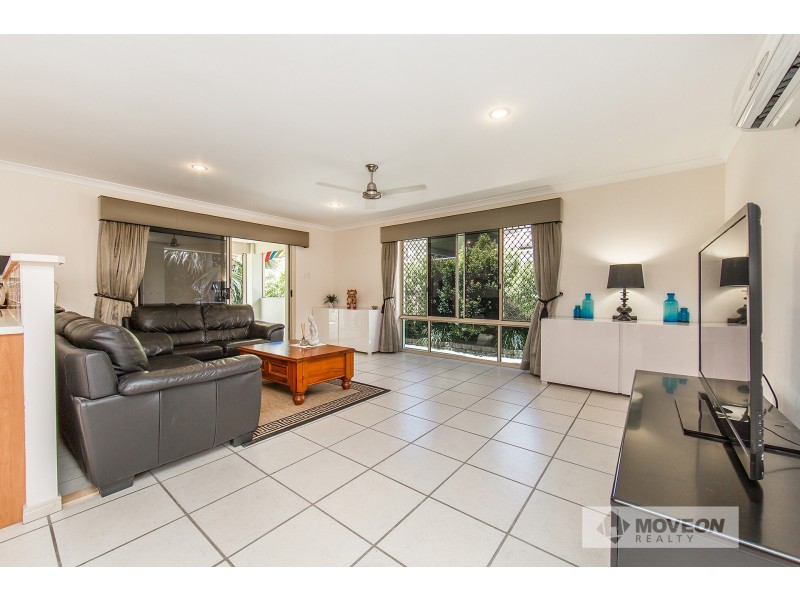 7 GREENWAY PL, Deception Bay QLD 4508
