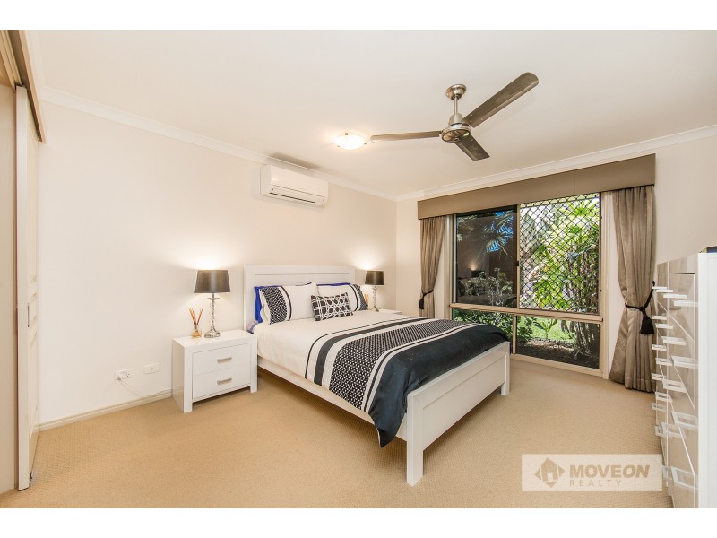 7 GREENWAY PL, Deception Bay QLD 4508