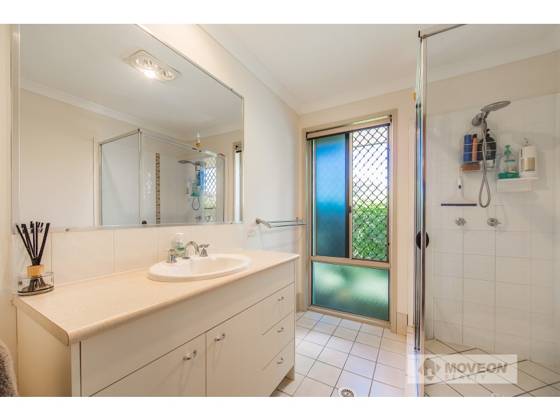 7 GREENWAY PL, Deception Bay QLD 4508