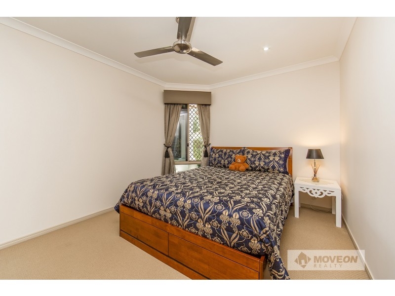 7 GREENWAY PL, Deception Bay QLD 4508