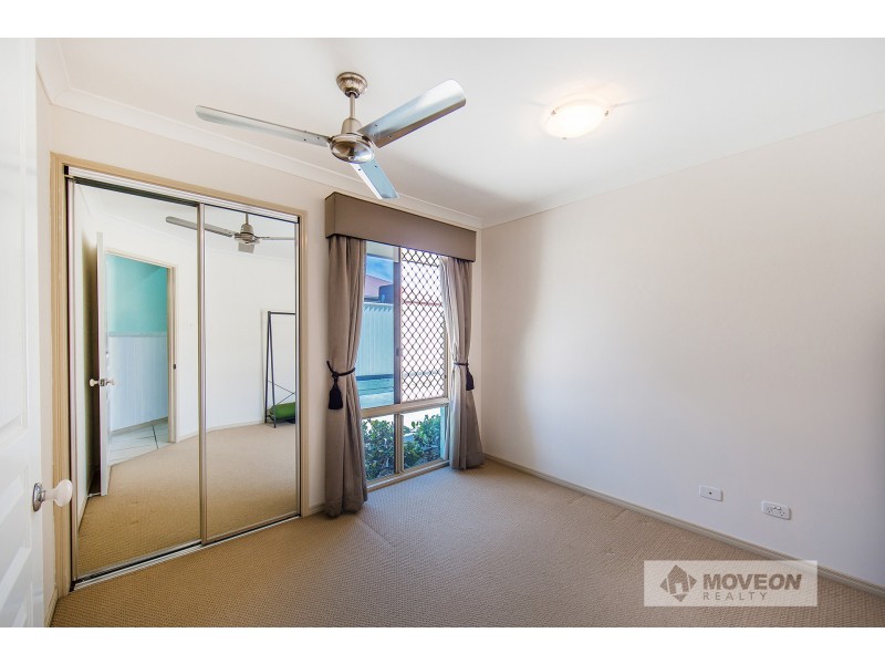 7 GREENWAY PL, Deception Bay QLD 4508