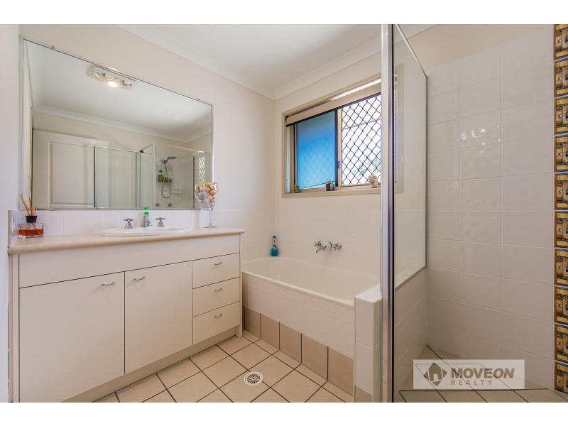 7 GREENWAY PL, Deception Bay QLD 4508
