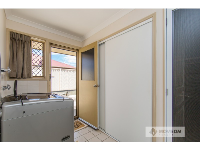 7 GREENWAY PL, Deception Bay QLD 4508