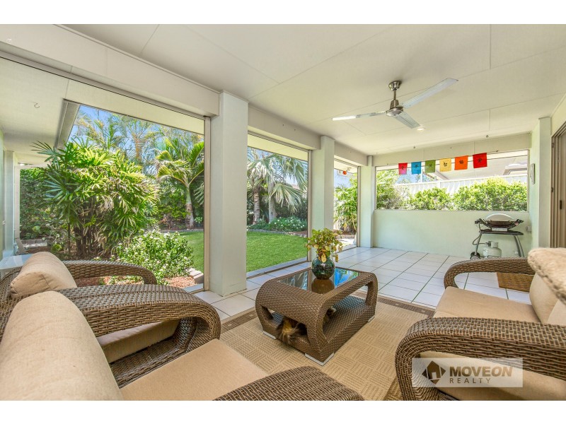 7 GREENWAY PL, Deception Bay QLD 4508