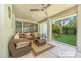 7 GREENWAY PL, Deception Bay QLD 4508