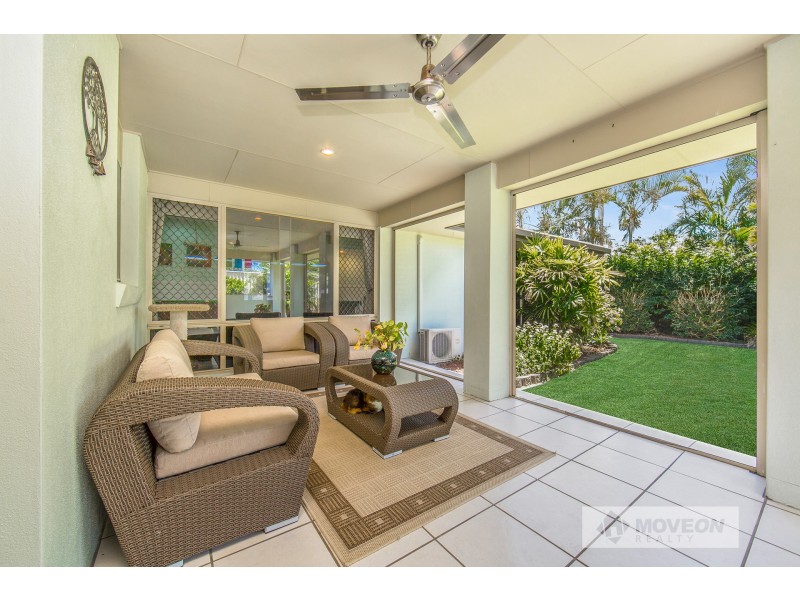 7 GREENWAY PL, Deception Bay QLD 4508