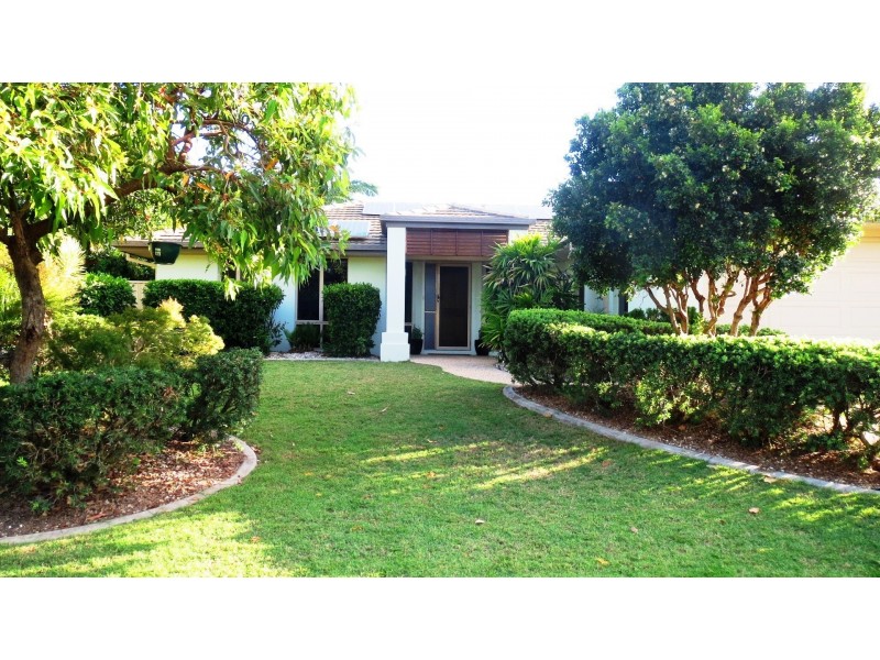 7 GREENWAY PL, Deception Bay QLD 4508