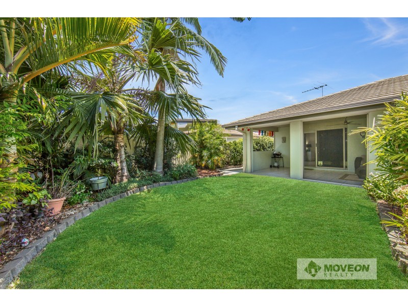 7 GREENWAY PL, Deception Bay QLD 4508
