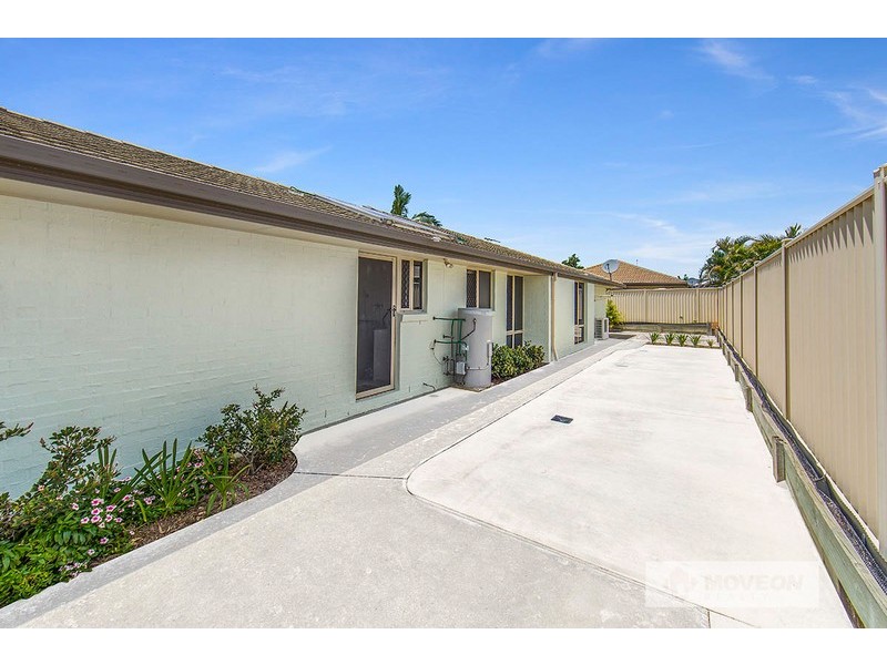 7 GREENWAY PL, Deception Bay QLD 4508