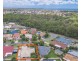 7 GREENWAY PL, Deception Bay QLD 4508