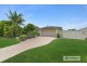 7 GREENWAY PL, Deception Bay QLD 4508