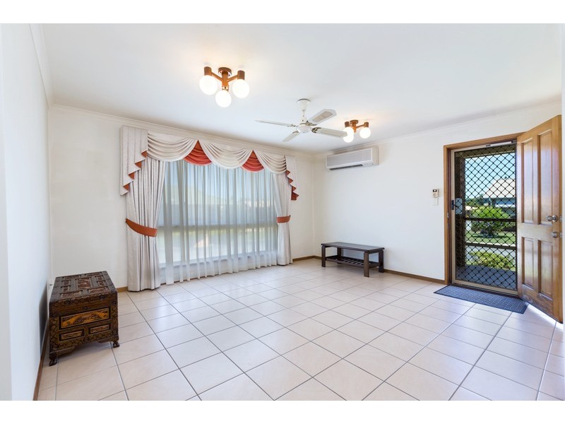 6/2 WATTLE ROAD, Rothwell QLD 4022