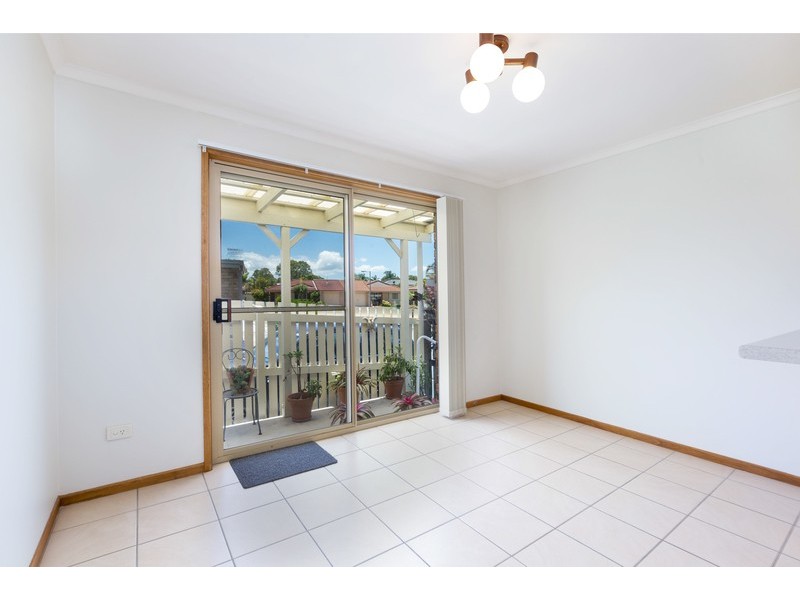 6/2 WATTLE ROAD, Rothwell QLD 4022