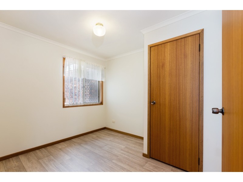 6/2 WATTLE ROAD, Rothwell QLD 4022