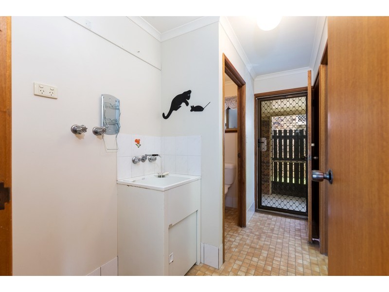 6/2 WATTLE ROAD, Rothwell QLD 4022