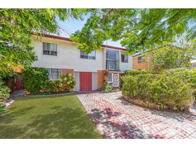 66 CUTTS ST, Margate QLD 4019