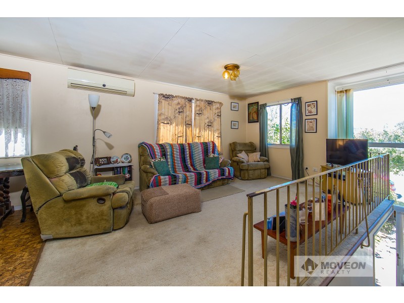 66 CUTTS ST, Margate QLD 4019