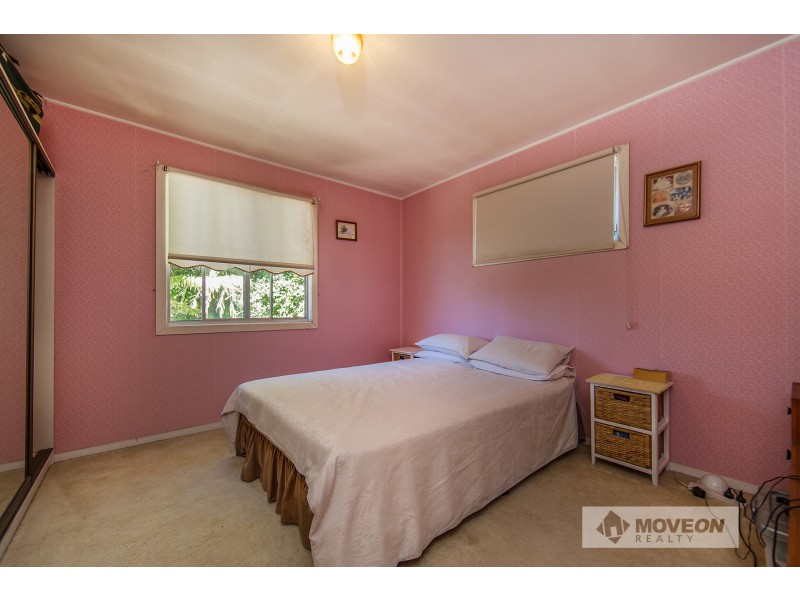 66 CUTTS ST, Margate QLD 4019