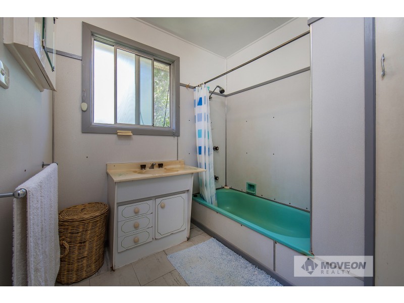 66 CUTTS ST, Margate QLD 4019