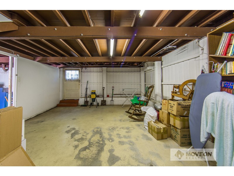 66 CUTTS ST, Margate QLD 4019