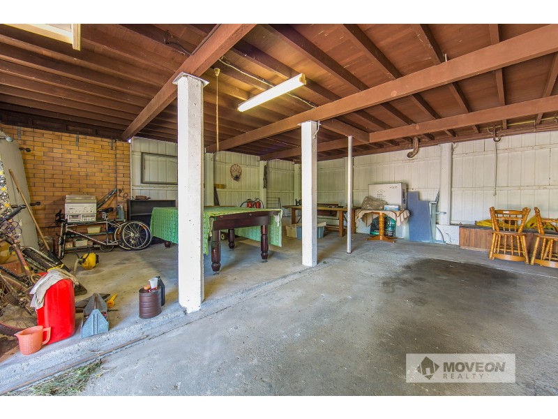 66 CUTTS ST, Margate QLD 4019