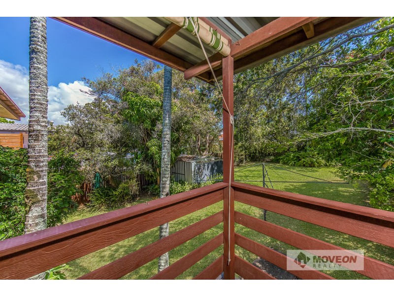 66 CUTTS ST, Margate QLD 4019