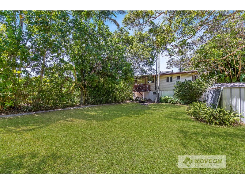 66 CUTTS ST, Margate QLD 4019