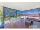 43 ETTIE ST, Redcliffe QLD 4020