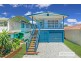 43 ETTIE ST, Redcliffe QLD 4020